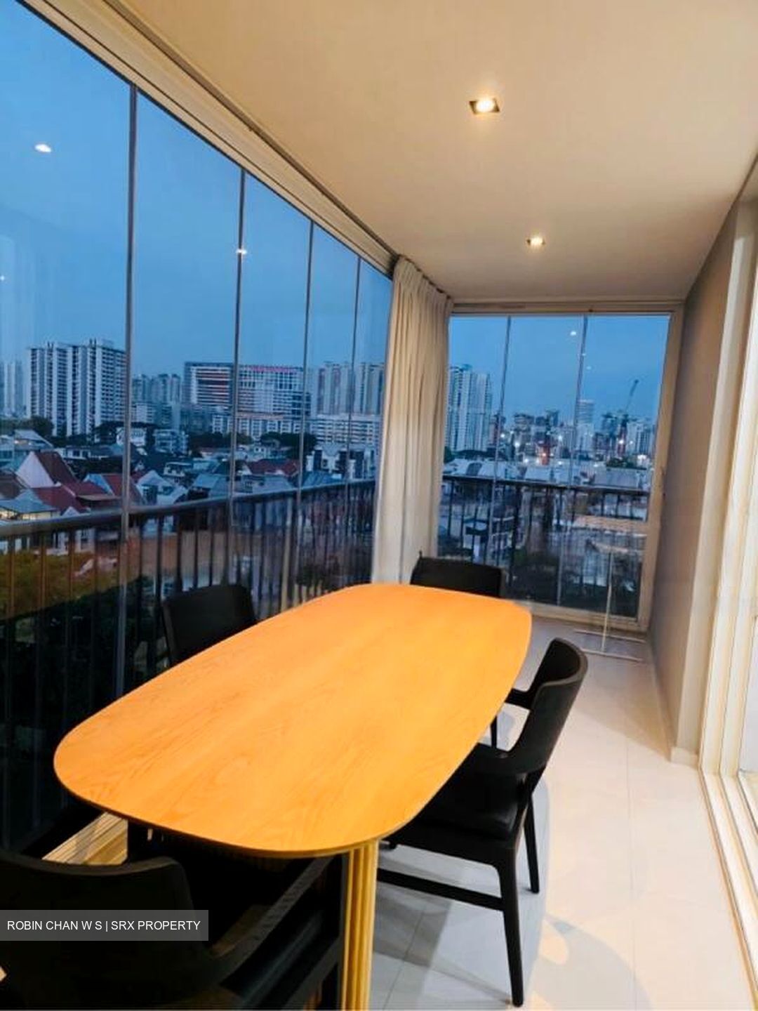 The Merlot (D8), Apartment #476414391